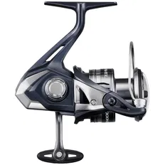 Котушка Shimano Miravel 2500S 5+1BB